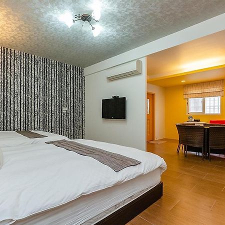 Shui River B&B Wujie Exterior photo
