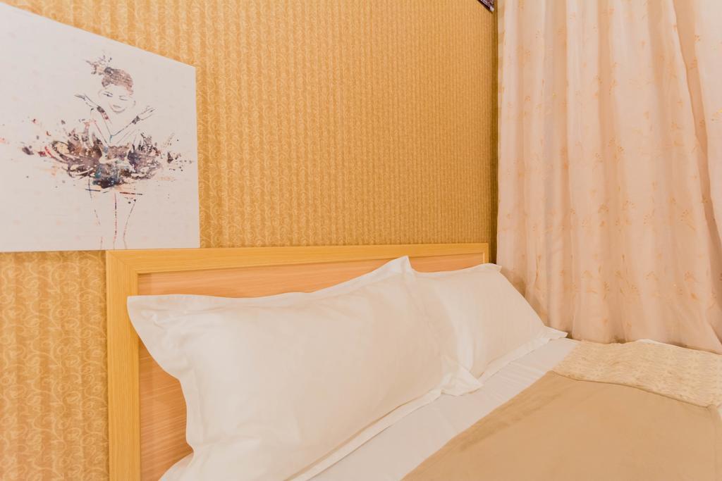 Shui River B&B Wujie Exterior photo
